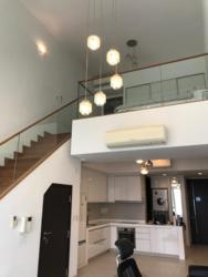 The Rochester Residences (D5), Apartment #155518162